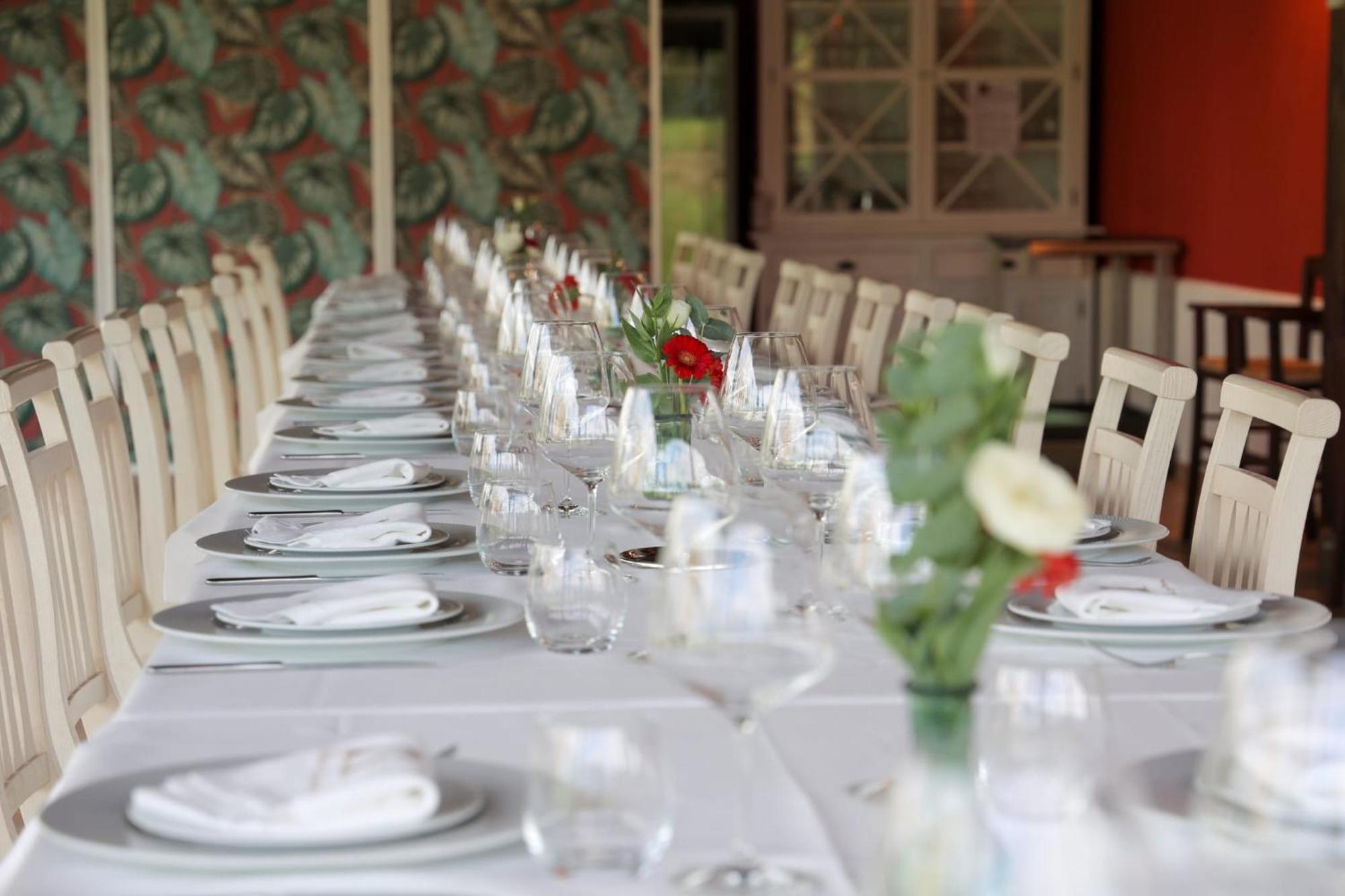 Agriturismo Villa Luisa Apice Екстер'єр фото